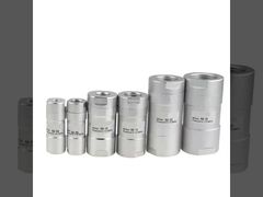 কেএ সিরিজ চেক ভালভ