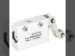 K23JC3 মেকানিক্যাল রিভার্সিং ভালভ