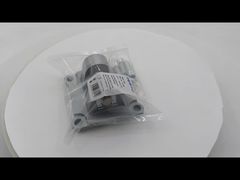 Festo সুইভেল ফ্ল্যাঞ্জ SNC সিলিন্ডার মাউন্ট আনুষাঙ্গিক