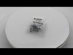 পার্কার সুইভেল আই ব্র্যাকেট এমপি৬