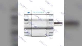 ফেস্টো কমপ্যাক্ট সিলিন্ডার AEVUZ