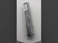 REXROTH ফিল্টার এলিমেন্ট