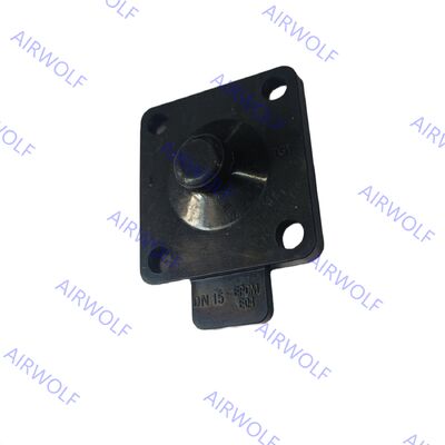 Burkert 688421 688422 688423 688424 DN25 EPDM ডায়াফ্রাগম 2030A 2030 সোলিনয়েড ভালভ মেরামত কিট
