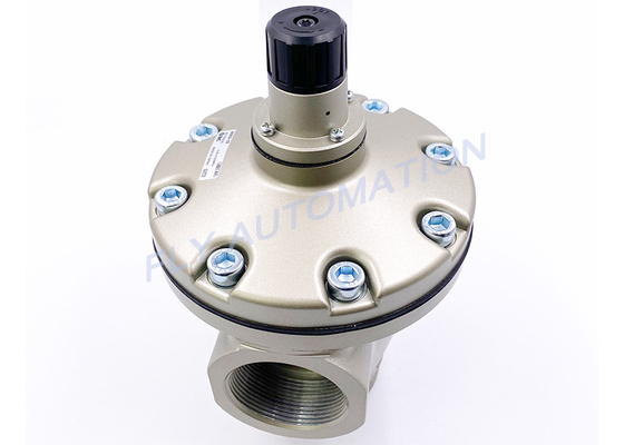 SMC AR925-20 AR925-20G AR935-20 AR935-20 AR935-20G AR825-14 AR825-14G AR835-14 AR835-14G AR625-10 AR625-10G AR635-10 AR চাপ নিয়ন্ত্রক